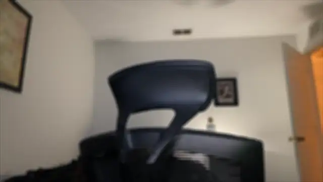 Milflover96 online show from October 2025 02:12:01 AM