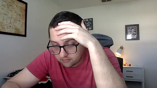 Milflover96 online show from March 2025 01:08:01 PM