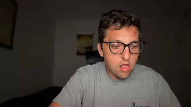 Milflover96 online show from October 2025 07:20:02 AM