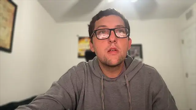 Milflover96 online show from November 2025 02:56:01 AM