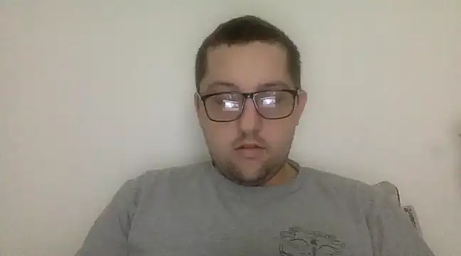 Milflover96 online show from March 2025 03:24:01 PM