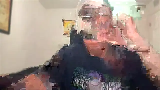 Milflover96 online show from October 2025 10:56:02 PM