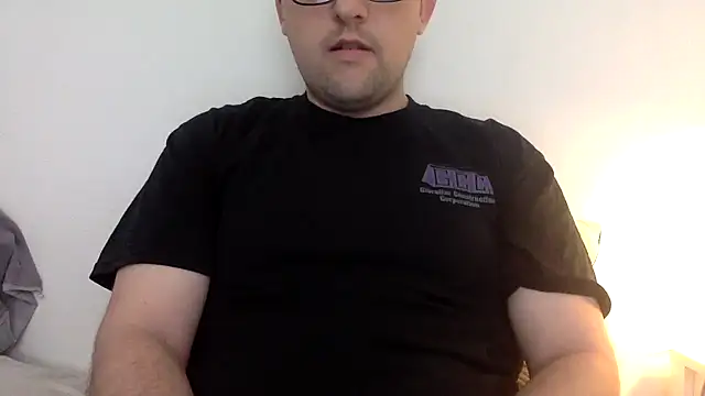 Milflover96 online show from March 2025 08:09:02 PM