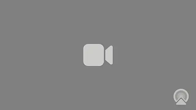 Milflover96 online show from May 2026 04:10:01 PM