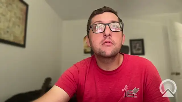 Milflover96 online show from September 2025 03:23:01 PM