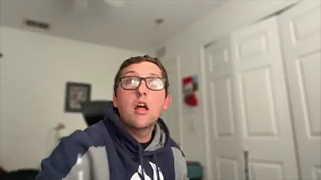 Milflover96 online show from February 2026 10:10:02 PM