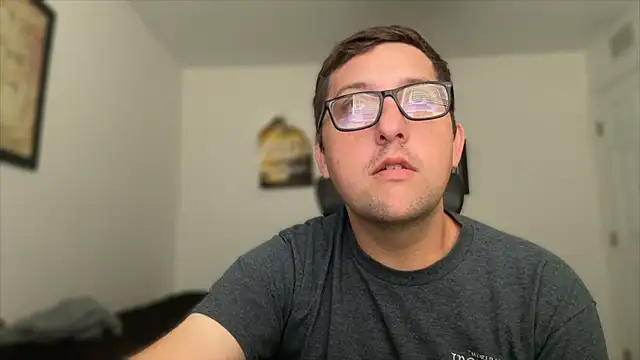 Milflover96 online show from October 2025 02:51:02 PM