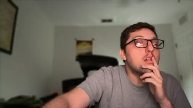 Milflover96 online show from January 2026 04:16:02 AM