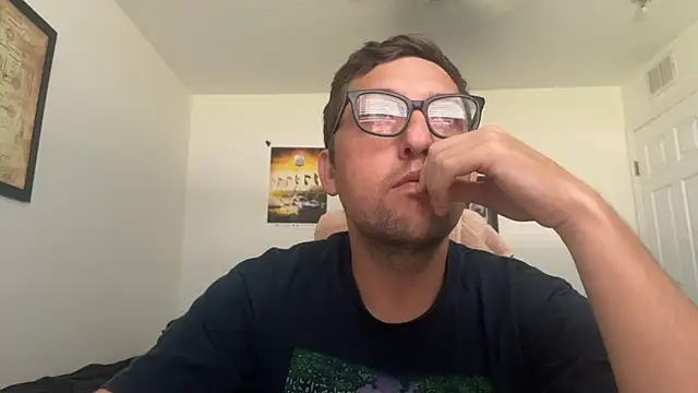 Milflover96 online show from October 2025 02:16:02 PM