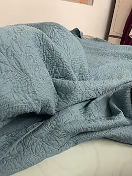 casalpimenta 69 online show from February 2025 02:25:01 AM