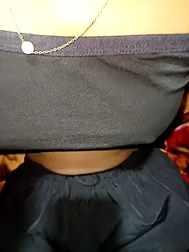 Snapshot of Pooja95t chatting on February 2025 03:11:01 AM Pooja95t online show from February 2025 03:11:01 AM