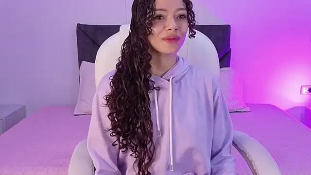 sara sharma  online show from September 2025 01:31:02 PM
