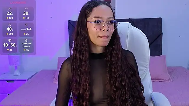 sara sharma  online show from November 2025 12:27:02 PM