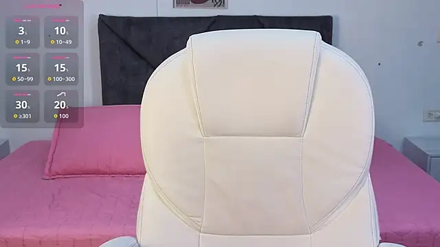 sara sharma  online show from November 2025 01:47:02 PM