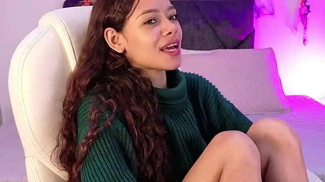 sara sharma  online show from October 2025 03:22:01 PM