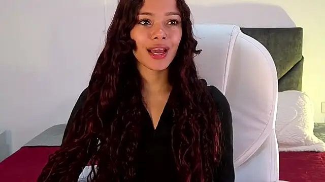 sara sharma  online show from September 2025 04:09:02 PM