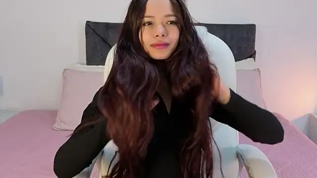 sara sharma  online show from October 2025 04:57:01 AM