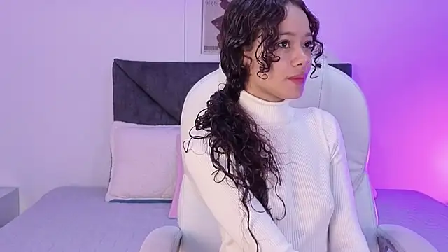 sara sharma  online show from September 2025 01:43:01 PM
