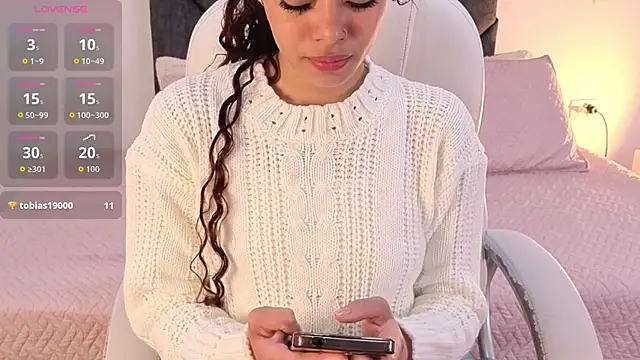 sara sharma  online show from September 2025 03:51:01 PM