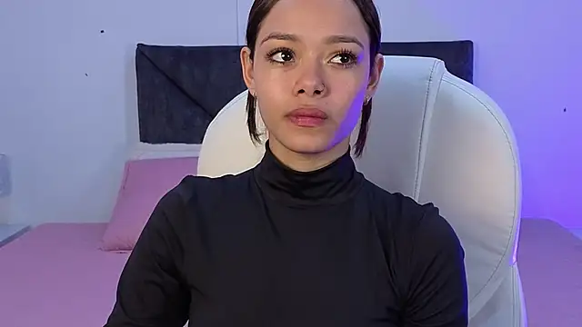 sara sharma  online show from November 2025 04:22:01 PM