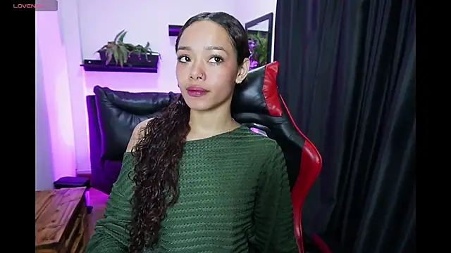 sara sharma  online show from December 2025 02:41:02 PM