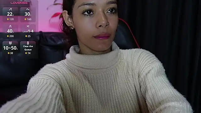 sara sharma  online show from December 2025 02:05:02 PM