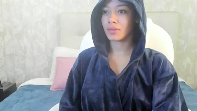 sara sharma  online show from October 2025 04:39:02 PM