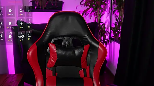 sara sharma  online show from December 2025 02:37:01 PM