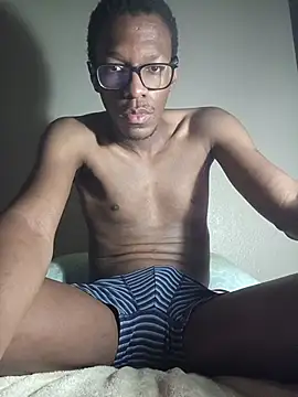 CrescentDick online show from March 2026 10:10:02 PM