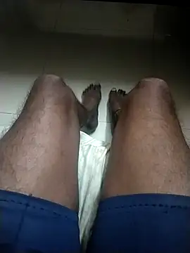 venky2026 online show from October 2025 01:48:02 AM