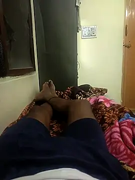 venky2026 online show from November 2025 10:37:01 AM