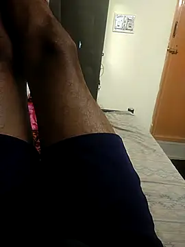 venky2026 online show from December 2025 07:13:01 PM