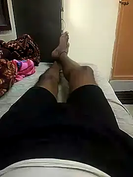 venky2026 online show from November 2025 05:44:01 AM