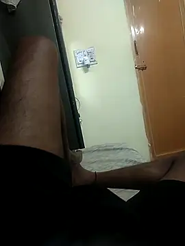 venky2026 online show from September 2025 12:38:02 AM