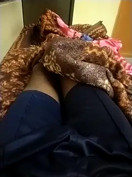 venky2026 online show from November 2025 05:18:01 AM