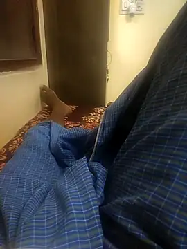 venky2026 online show from October 2025 06:12:02 AM