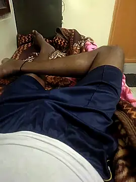 venky2026 online show from December 2025 04:13:02 AM