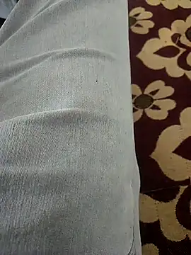 venky2026 online show from November 2025 08:37:01 AM