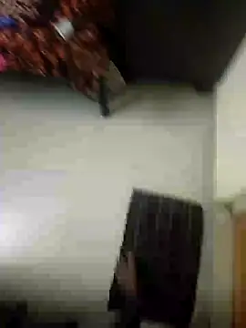 venky2026 online show from November 2025 03:34:01 PM