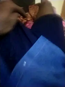 venky2026 online show from October 2025 04:24:02 AM