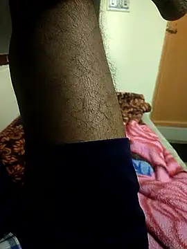 venky2026 online show from December 2025 08:20:02 AM