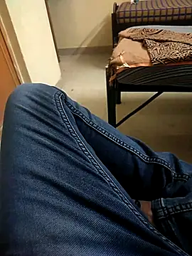 venky2026 online show from February 2025 04:32:02 AM