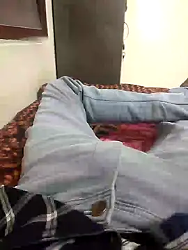 venky2026 online show from February 2025 06:28:01 AM