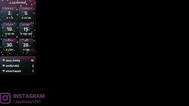 Snapshot of crystal_beennz chatting on February 2025 05:51:01 AM crystal beennz online show from February 2025 05:51:01 AM