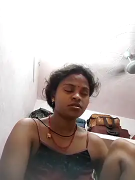Hot couple493 online show from May 2026 08:38:02 PM