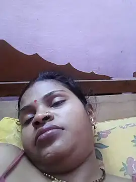 Hot couple493 online show from February 2025 08:03:02 PM