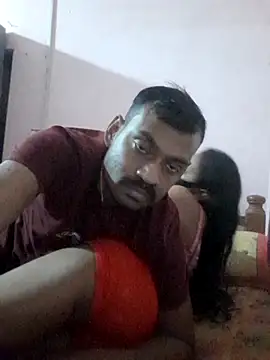 Hot couple493 online show from February 2025 12:05:01 AM
