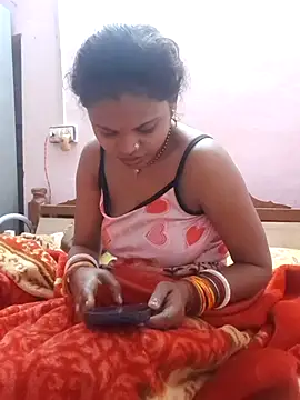 Hot couple493 online show from February 2025 08:32:02 PM