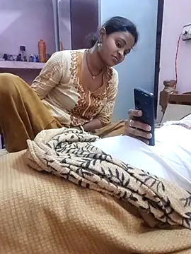 Hot couple493 online show from March 2025 06:58:02 AM