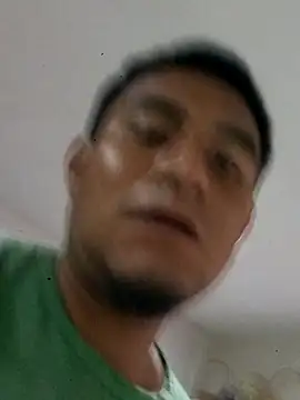 oktlicogedor online show from April 2026 01:12:01 AM
